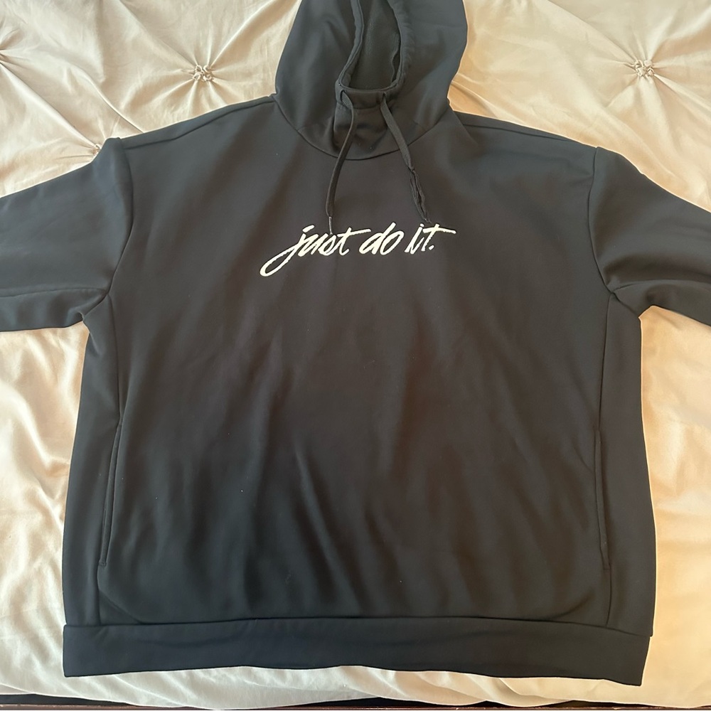Nike Sweatshirt